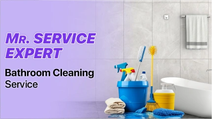 Sangli Miraj Kupwad Services
